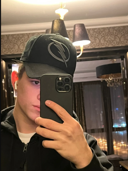 Дочь чатлер машина