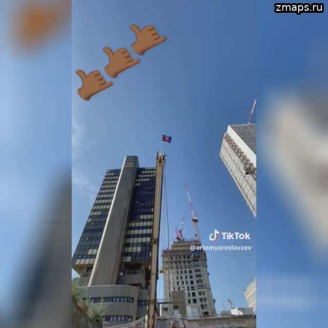 Тель авиве израиль