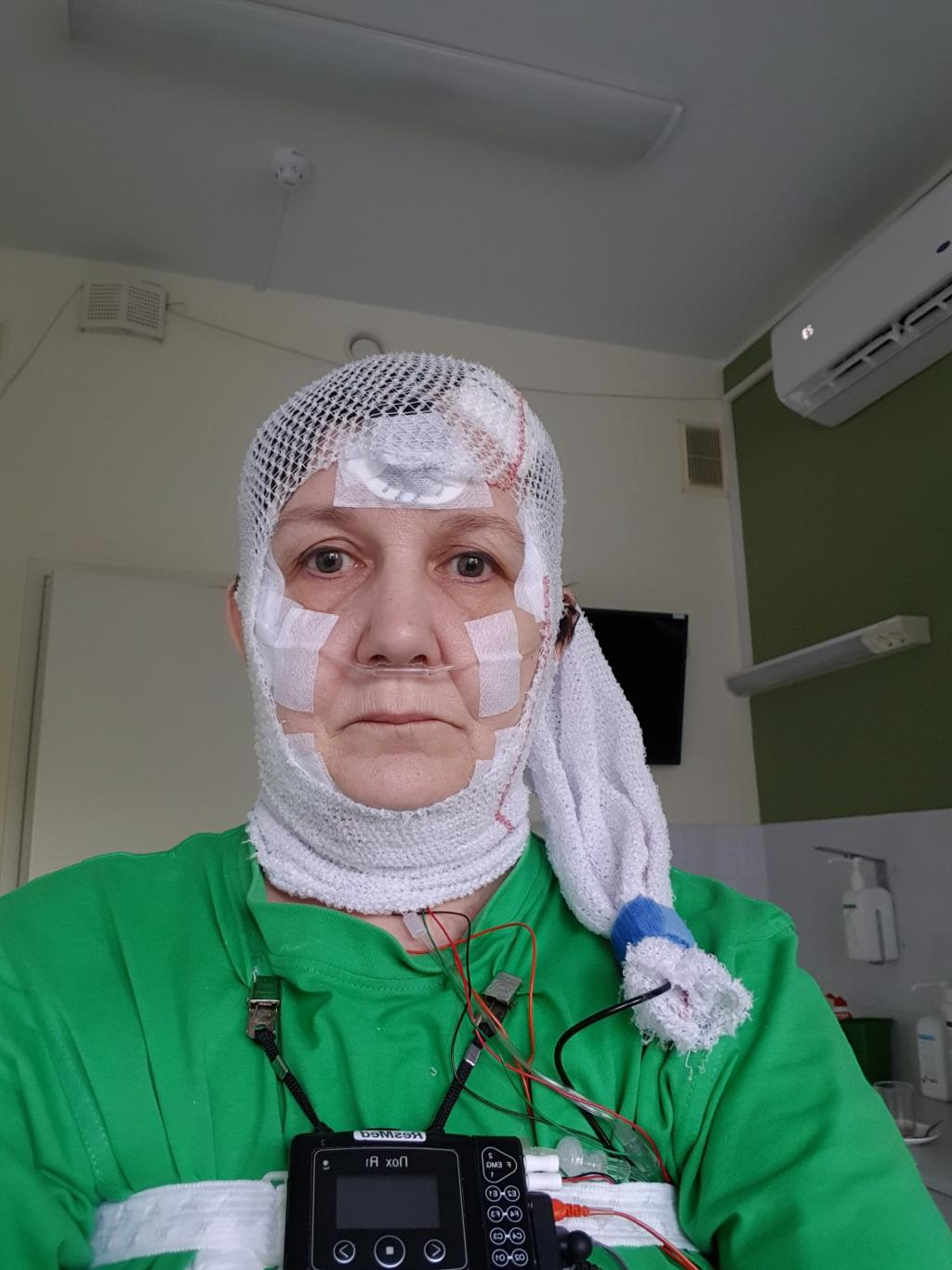 Какая поза для сна самая опасная? - Здоровье, физкультприветы и диеты