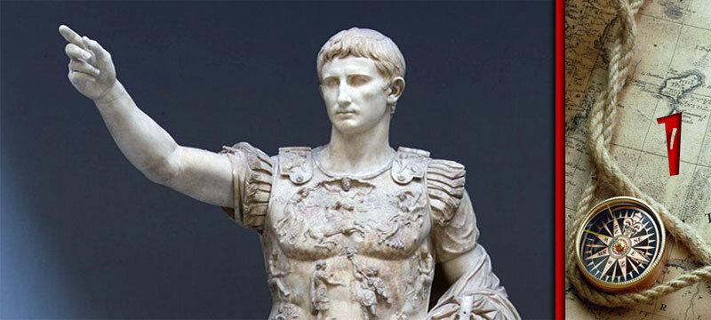 Октавиан август император. Первый император рима октавиан август правление. Статуя августа из прима порта описание. Октавиан август победил марка антония. Август имел право.