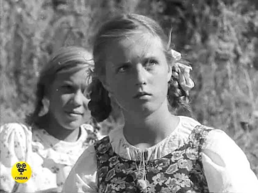 Женя из тимура и его команда. Женя из тимура и его команда. Женя из тимура и его команда. Женя из тимура и его команда. Женя из тимура и его команда.