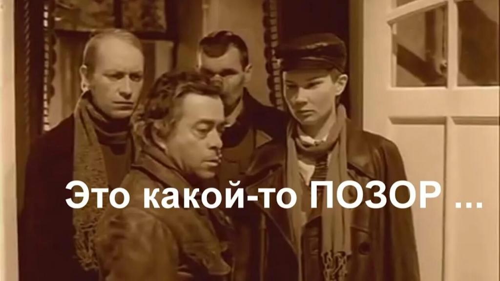 Каналы ВГТРК вновь пропали из пакета МТС ТВ!