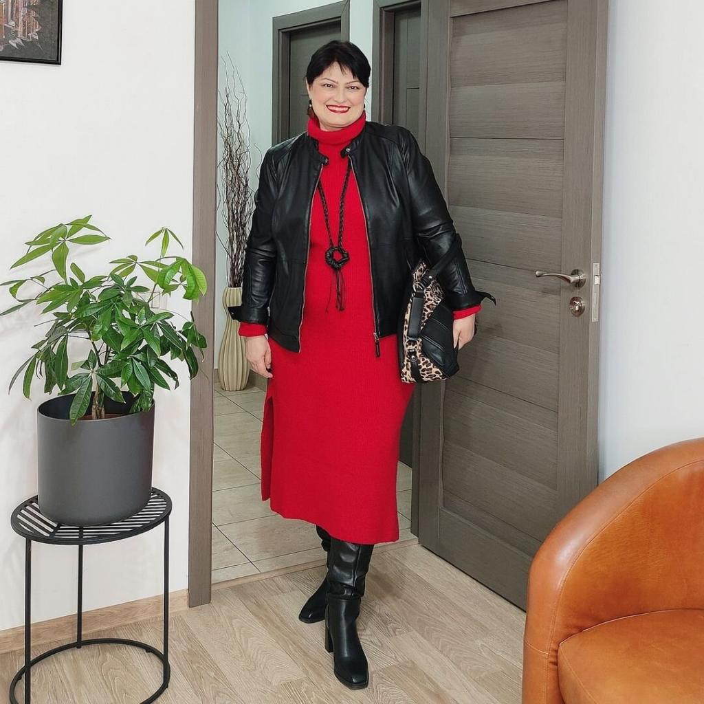 Стильная одежда после 40. Стильная одежда для женщин 40 лет. Элегантная одежда для женщин после 50 лет. Стильная одежда после 40. Стильная одежда для женщин 45 лет.