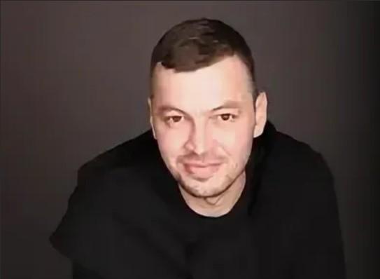 Скоропостижно умер российский актер, суперзвезда сериала «Глухарь ...