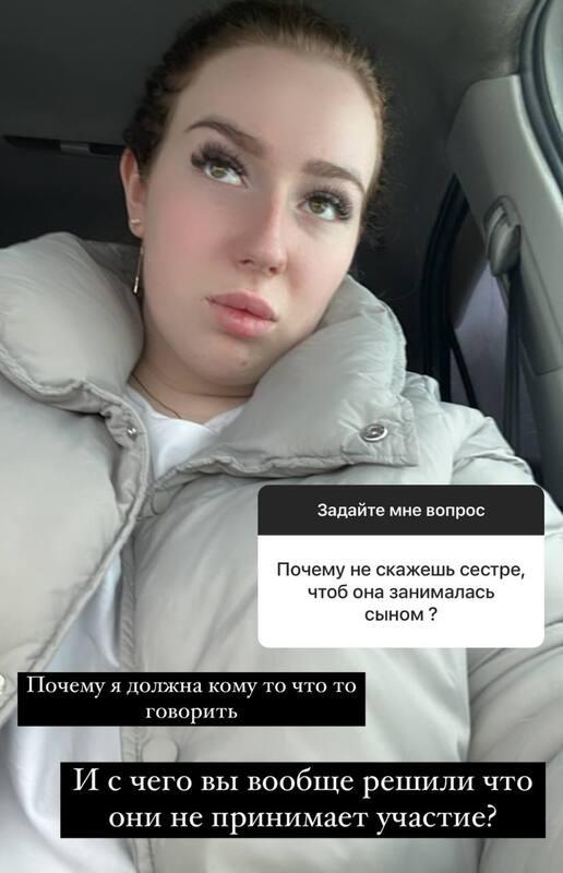 Дай отсосу пап. Дай отсосу пап