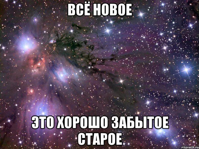 Удачной Рабочей Смены Картинки
