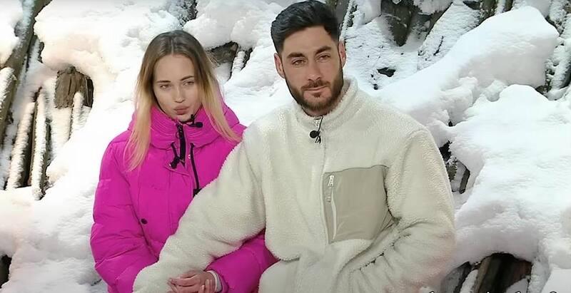 Участники дом 2 2018. Реалити-шоу «дом 2» бассейн. Стоит идти на дом 2. Участники телепроекта дом 2. Стоит идти на дом 2.