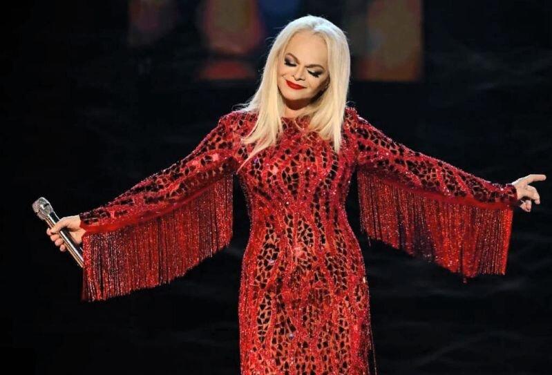 Гарде zzzzzzzzzzzzzzzzzzzzzzzzzzzzzzzzzzzzzzzzzzzzzzzzzzzzzzzzzzzzzzzzzzzzzzzzzzzzzzzzzzzzzzzzzzzzzzzzzzzzzzzzz. Лень иллюстрация. Лень лучший из смертных грехов. День русской лени. Поздравления с днём лени 20 августа.