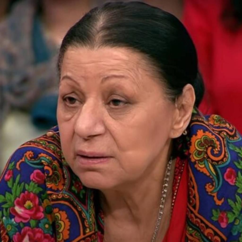 Настигло проклятье? Стало известно, почему жизнь звезды фильма «Цыган ...