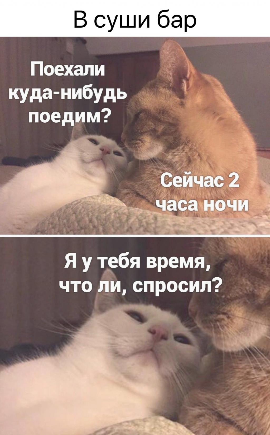 Власть над миром и покушать. Найди что-нибудь смешное. Поешь чего нибудь. Приколы про маникюр. Много мне не надо власть над миром и что-нибудь.