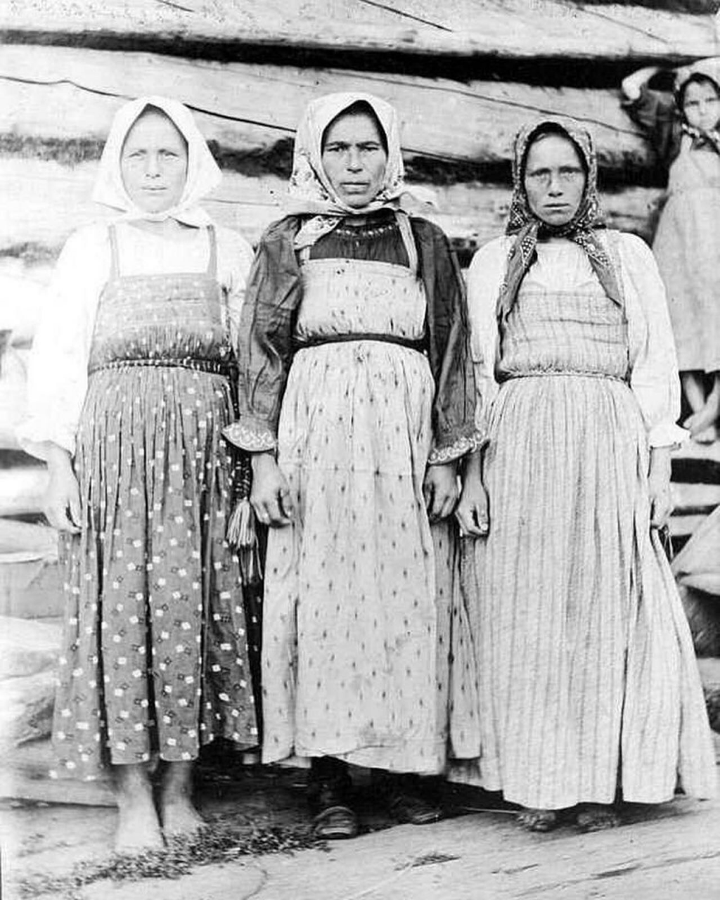 Коми-зыряне и коми-пермяки. Коми-зыряне и коми-пермяки. Коми-зыряне и коми-пермяки внешность. Коми зыряне. Коми-зыряне, 19 век.