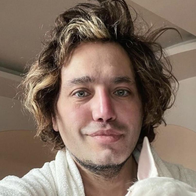 Руся солнцев. Солнцев в дом 2. Солнцев в дом 2. Солнцев в дом 2. Солнцев в дом 2.