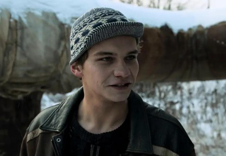 Копейкин о бедной жизни до «Слова пацана»: «Вся семья ела на 100 рублей ...