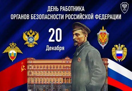 https://kak2z.ru/my_img/img/2024/12/19/e998a.jpg