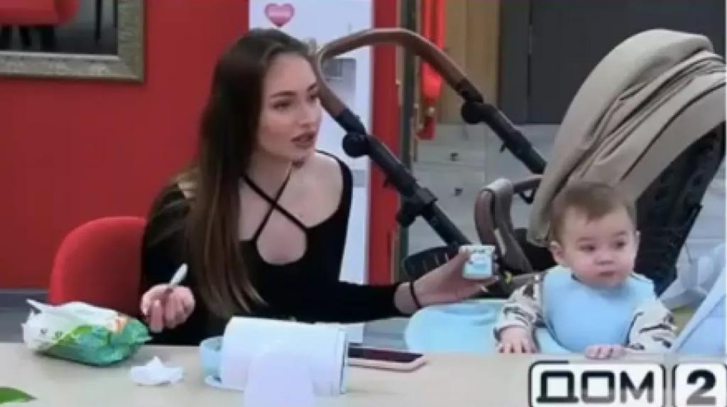 Дом 2 что с ним сейчас. Дом 2 что с ним сейчас