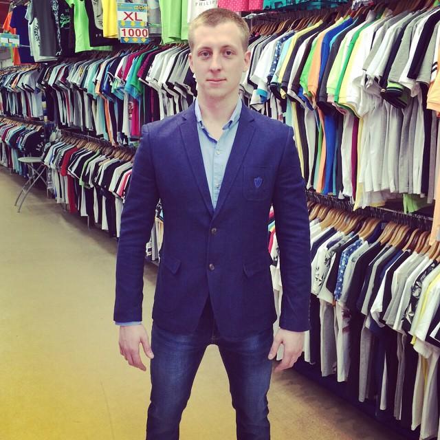 Отзывы О Магазине Дубровка Солдатов Москва