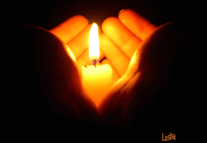 Картинки царствие небесное вечная память и земля пухом