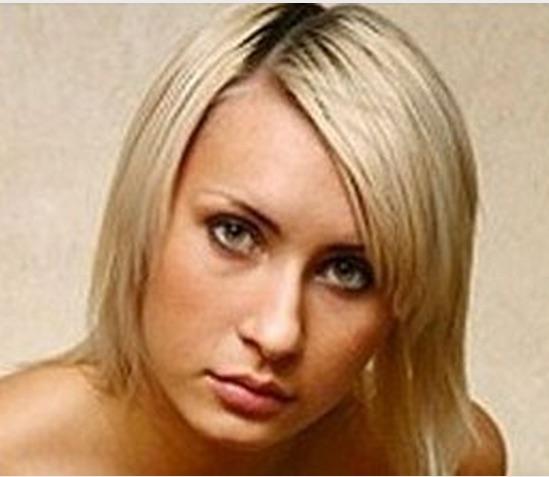 Элина корякина судьба после проекта Поиграем в угадашки.... - стр. 2 - Колючий взгляд на Дом 2