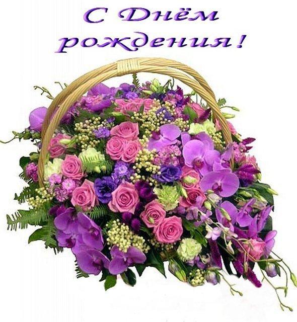 Поздравление для братика с 1 годом 870