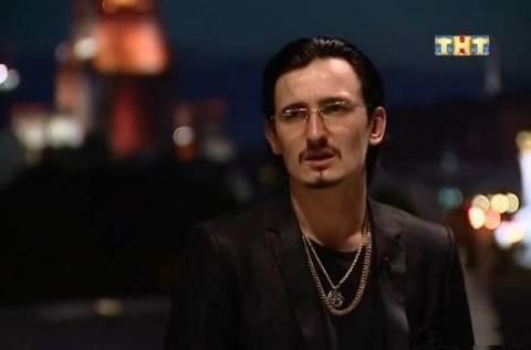 Кадони битва экстрасенсов. Влада Кадони битва экстрасенсов. Влад Кадони битва экстрасенсов 11. Битва экстрасенсов кадоо Кадони.