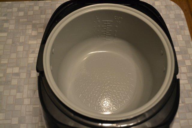 Мультиварка Объем Чаши 3 Литра Купить