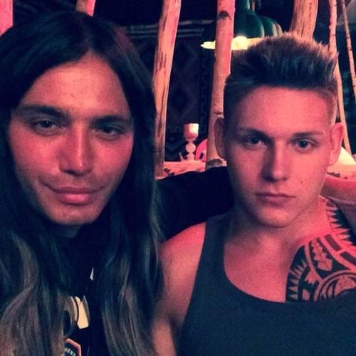 Кто жена рустама солнцева из лос анджелеса. Кто жена рустама солнцева из лос анджелеса. Кто жена рустама солнцева из лос анджелеса. Кто жена рустама солнцева из лос анджелеса. Кто жена рустама солнцева из лос анджелеса.