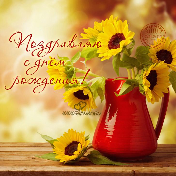 Дни рождения: nafnaf2014 Надя, с днём рождения!!