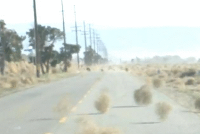 https://kak2z.ru/my_tagimg/img/2015/06/09/ac3d0.gif