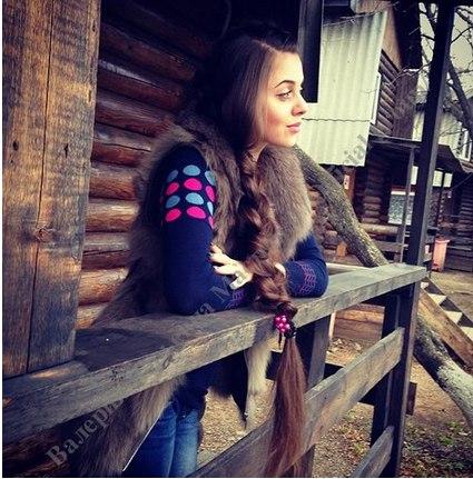 Игра Прекрасные Волосы Рапунцель