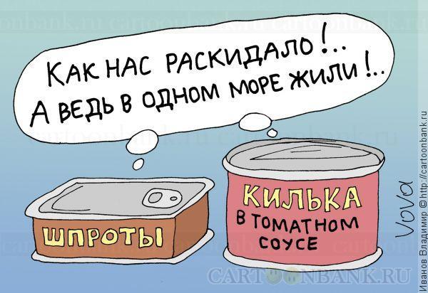 Килька прикольные картинки