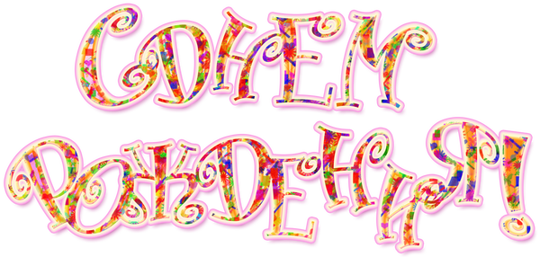 9d2f5.png