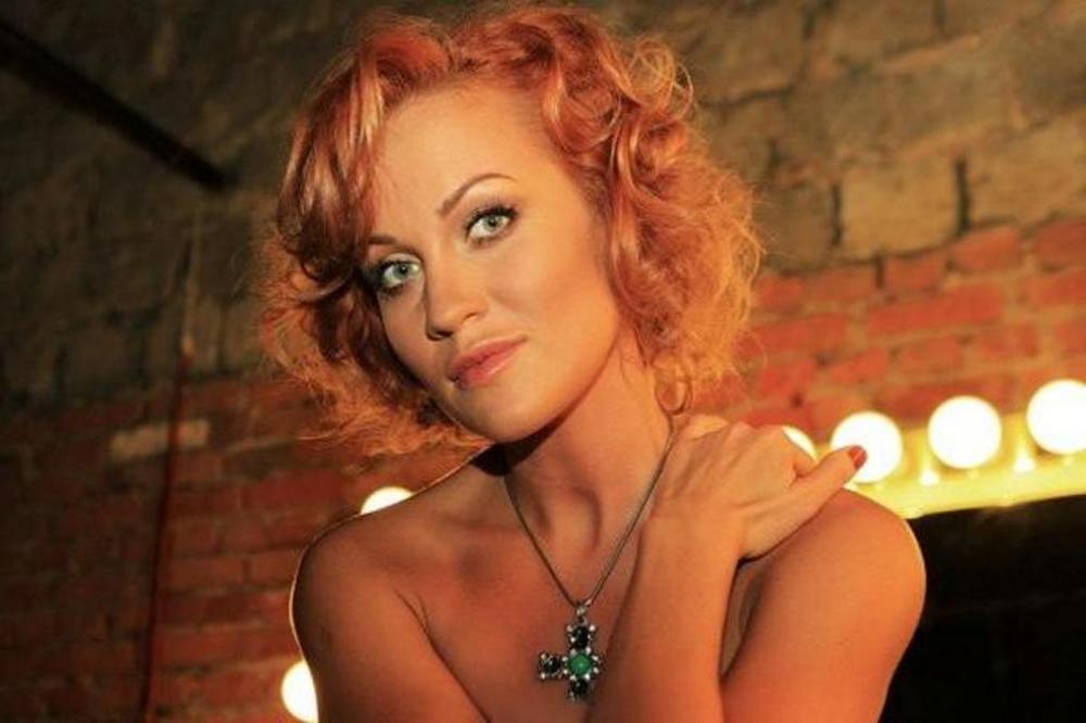 Мастерко валерия после проекта