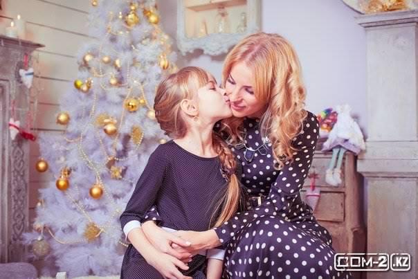 Задойнова бывшая жена фото