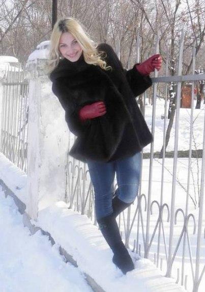 Задойнова бывшая жена фото