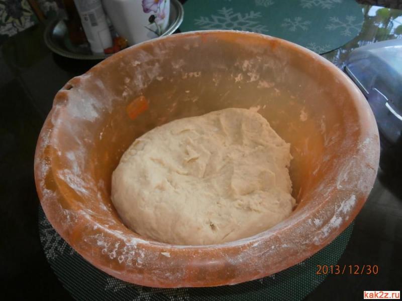 Торт колодец рецепт с фото пошагово в домашних условиях