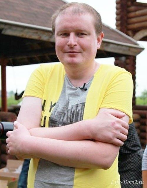 новости дом 2 - Самое интересное в блогах