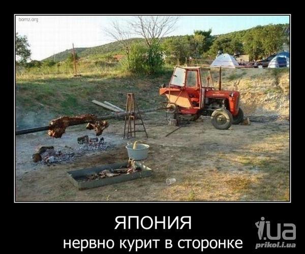 кошелёк для привлечения денег по гороскопу Бумажный аист кошелёк для привлечения денег по гороскопу