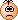 :):