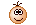 :268: