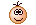 rolleyes