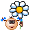 :romashka05: