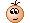Я в шоке!!!